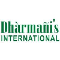 Dharmanis Skincare Product Formulation Excellence