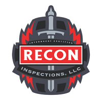 Recon Inspections