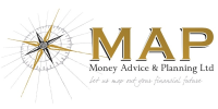 MAP Money Advice & Planning Ltd
