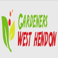 Gardeners West Hendon
