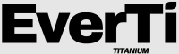 Everti