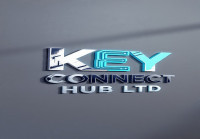 KEY CONNECT HUB LTD