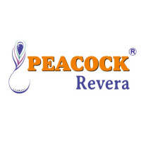 Peacock Revera