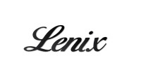 Lenix