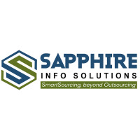 Accounting Outsourcing Services UK