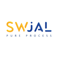 Swjal Process Pvt Ltd - Water Treatment Plant Manufacturer In Mumbai