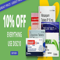 Buy pregablin online UK