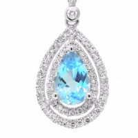 Where to buy expensive jewelry