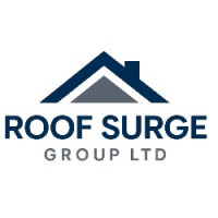 Roof Surge Group Ltd