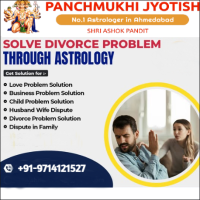 Best Astrologer in USA - Panchmukhi Jyotish