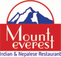 Mount Everest Indian & Nepalese Restaurant | takeaway, delivery food Hunters Hill