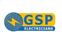 GSP Electricians Ltd