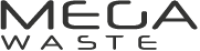 Mega Waste
