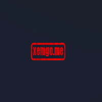 Xemgo