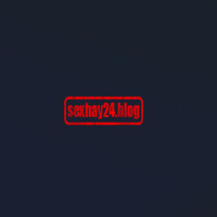 Sexhay24