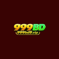 999bd