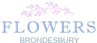 Flower Delivery Brondesbury