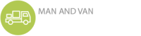 Watford Man and Van