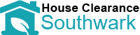 House Clearance Southwark