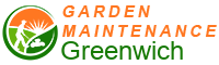 Garden Maintenance Greenwich