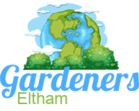 Gardeners Eltham
