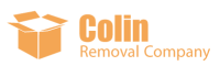 Colin Removal Company