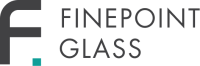 Finepoint Glass | Bespoke Architectural and Structural Glazing