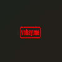 Vnhay
