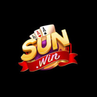 Game Bài Sunwin