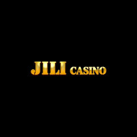JILI*****