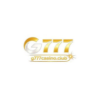 g777