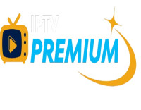 IPTV Premium