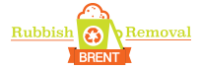Removal Brent Rubbish