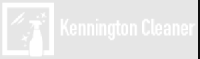 Kennington Cleaner