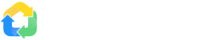 Flat Clearance West London