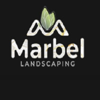 Marbel Landscaping
