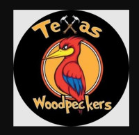 Texas Woodpeckers LLC