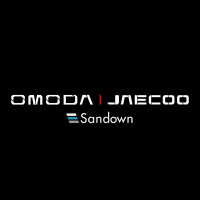 Sandown OMODA & JAECOO Newbury