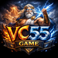 VC55 | Situs Judi Online Terpercaya - Slot Gacor, Judi Bola & Live *****