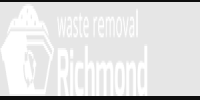 Wates Richmond Services