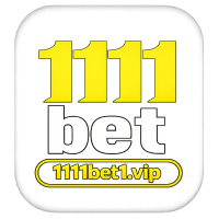 1111bet