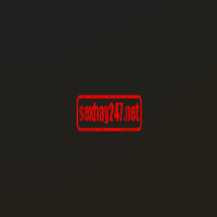 Sexhay247