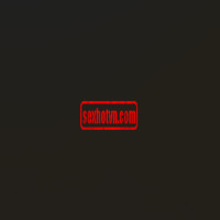 Sexhotvn