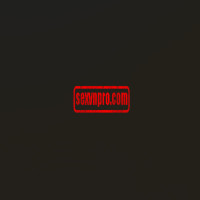 Sexvnpro