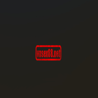 Sex88vn