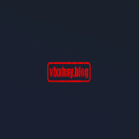 Vlxxhay