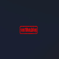 Sex18vn