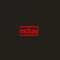 Vsex24