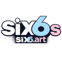 six6s