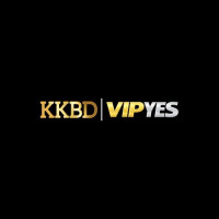 KKBD